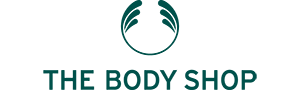 The Body Shop