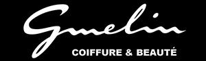 Gmelin Coiffure & Beaute