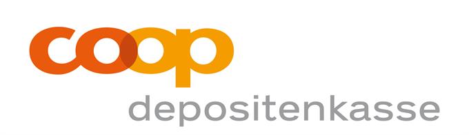 Coop Depositenkasse