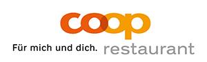 Coop Restaurant